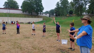 Sportfest_2026_4_1827862080033