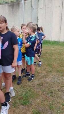 Sportfest_2026_5_1848386880777
