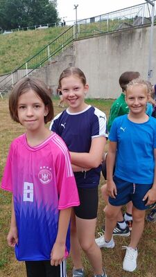 Sportfest_2026_6_1854800263203