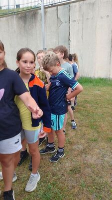 Sportfest_2026_7_1838811324162