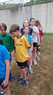 Sportfest_2026_8_1804414037434