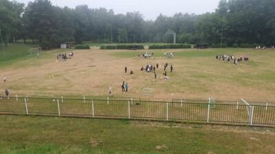 Sportfest_2026_9_1830524034636