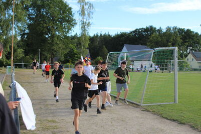 Sportfest_Sponsorenlauf_2023_24_10_1832831426699