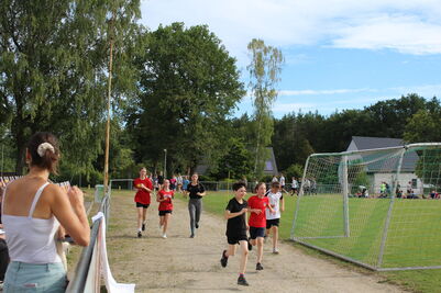 Sportfest_Sponsorenlauf_2023_24_11_1820435455988