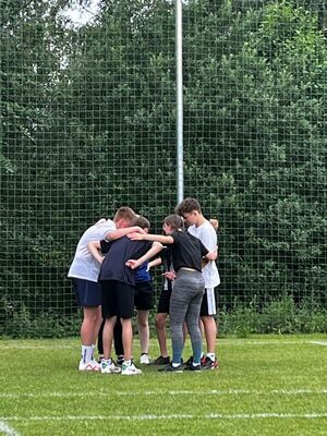 Sportfest_Sponsorenlauf_2023_24_12_1838937831017