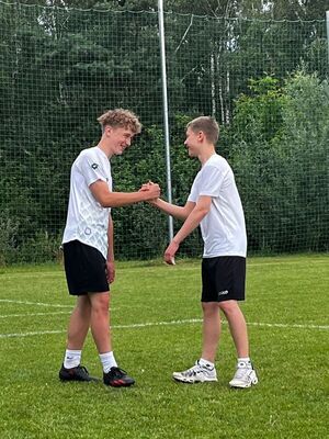 Sportfest_Sponsorenlauf_2023_24_13_1786139367956