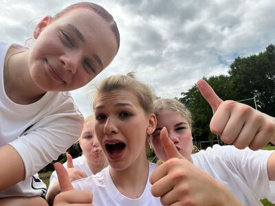 Sportfest_Sponsorenlauf_2023_24_14_1777998360747