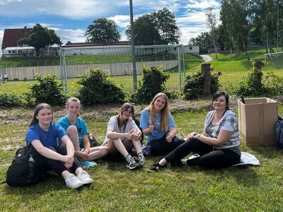 Sportfest_Sponsorenlauf_2023_24_15_1771327019793