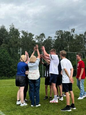 Sportfest_Sponsorenlauf_2023_24_16_1811748933207