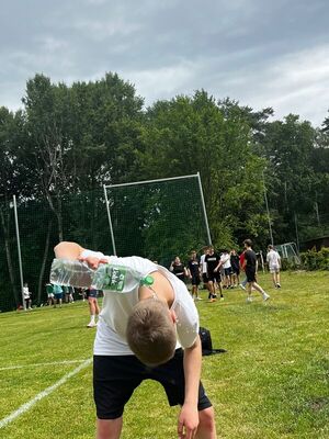 Sportfest_Sponsorenlauf_2023_24_17_1800719209310