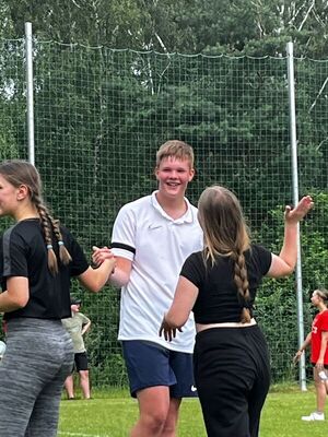 Sportfest_Sponsorenlauf_2023_24_18_1862498245381