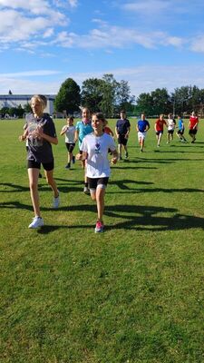 Sportfest_Sponsorenlauf_2023_24_19_1801082643955