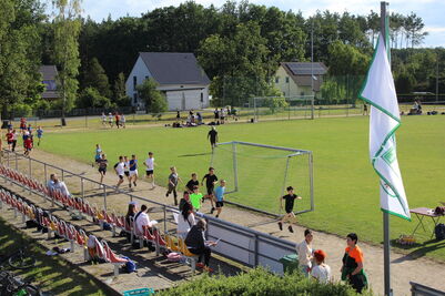 Sportfest_Sponsorenlauf_2023_24_1_1813880695648