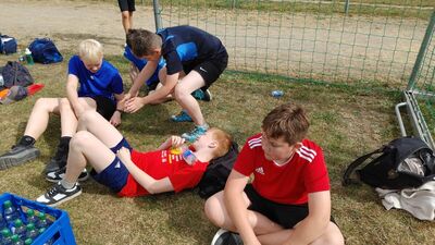 Sportfest_Sponsorenlauf_2023_24_20_1784113679454