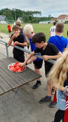 Sportfest_Sponsorenlauf_2023_24_21_1827143096334