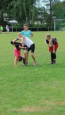 Sportfest_Sponsorenlauf_2023_24_22_1862180953461