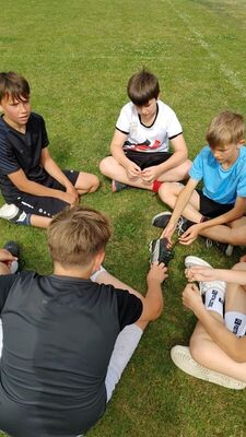 Sportfest_Sponsorenlauf_2023_24_23_1781126119582