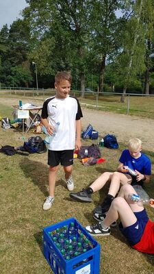 Sportfest_Sponsorenlauf_2023_24_24_1858216513354