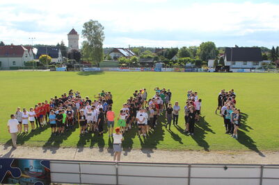 Sportfest_Sponsorenlauf_2023_24_25_1867982010120