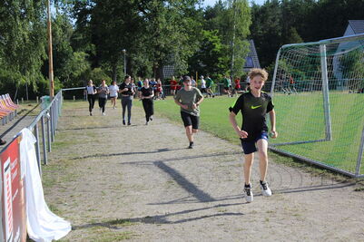 Sportfest_Sponsorenlauf_2023_24_2_1825056442073