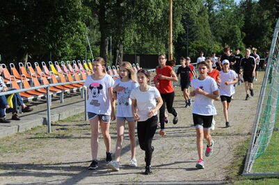 Sportfest_Sponsorenlauf_2023_24_3_1790983484490