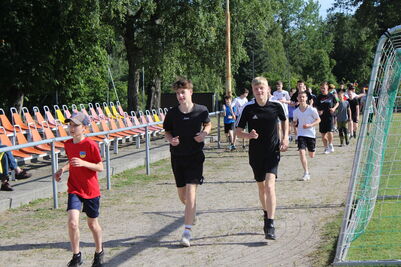 Sportfest_Sponsorenlauf_2023_24_4_1866602829082