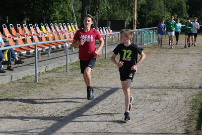 Sportfest_Sponsorenlauf_2023_24_5_1852263958562