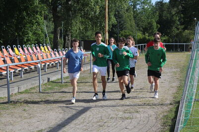 Sportfest_Sponsorenlauf_2023_24_6_1764600690984