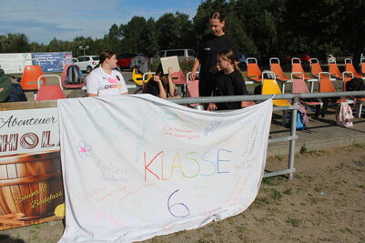 Sportfest_Sponsorenlauf_2023_24_7_1836196649829