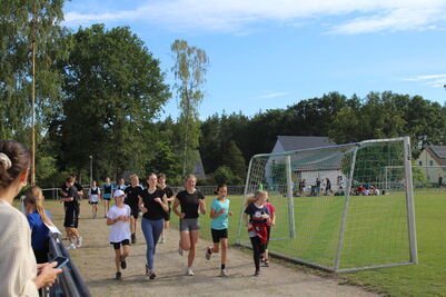 Sportfest_Sponsorenlauf_2023_24_8_1831370522170