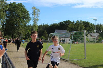 Sportfest_Sponsorenlauf_2023_24_9_1832250286930