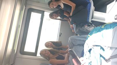 Sportwoche_10_1775522839894