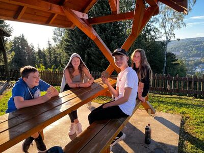 Sportwoche_10_1780908095325