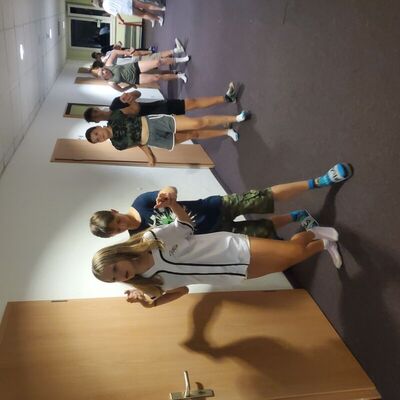 Sportwoche_10_1818122264625