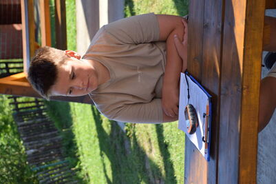 Sportwoche_11_1793957887605