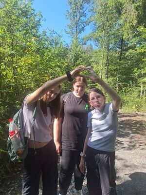 Sportwoche_11_1798117792659