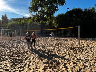 Sportwoche_11_1841836902255