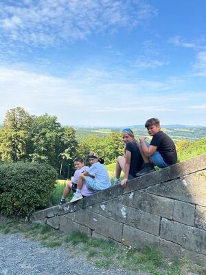 Sportwoche_12_1766793484807