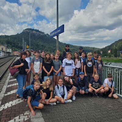 Sportwoche_13_1771491815011