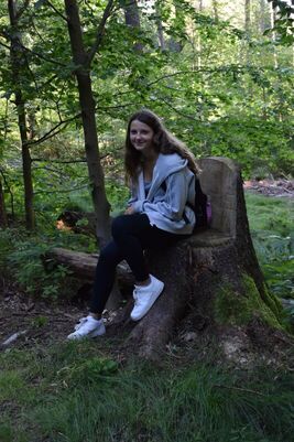 Sportwoche_13_1801928133679