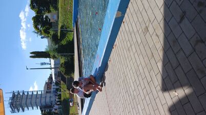 Sportwoche_13_1838990646999