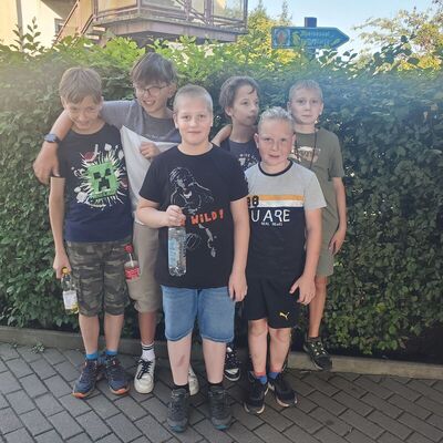 Sportwoche_14_1808606958836
