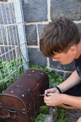 Sportwoche_14_1813546319565