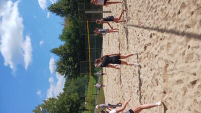 Sportwoche_14_1853901213227