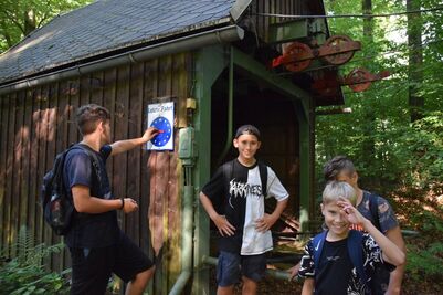 Sportwoche_15_1795468176609