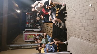 Sportwoche_15_1826772864690