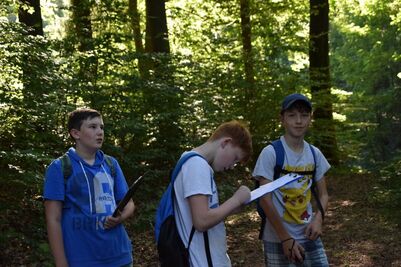 Sportwoche_16_1766331373864