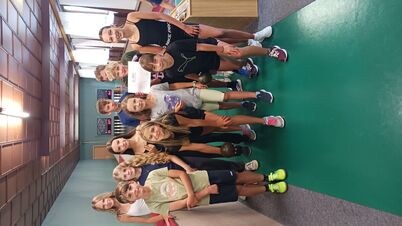 Sportwoche_16_1772582282172