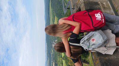 Sportwoche_17_1804098976052