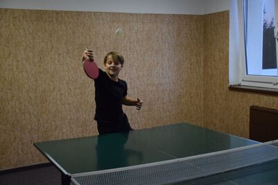 Sportwoche_17_1859718339664